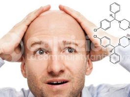 Prostaglandine buone e cattive per i capelli prostaglandine e capelli