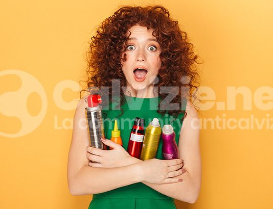 Prodotti per capelli che fanno cadere i capelli? Prodotti per capelli che fanno cadere i capelli?