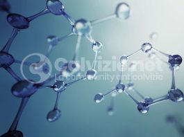 Come influiscono gli ormoni sui capelli? Come influiscono gli ormoni sui capelli