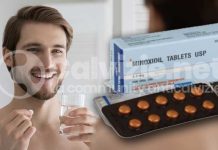 Le novità sul minoxidil orale minoxidil orale novità